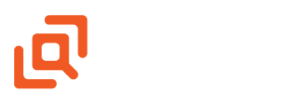 Leadership Q&A - Logo White - 2x