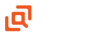 Leadership Q&A - Helping leaders lead